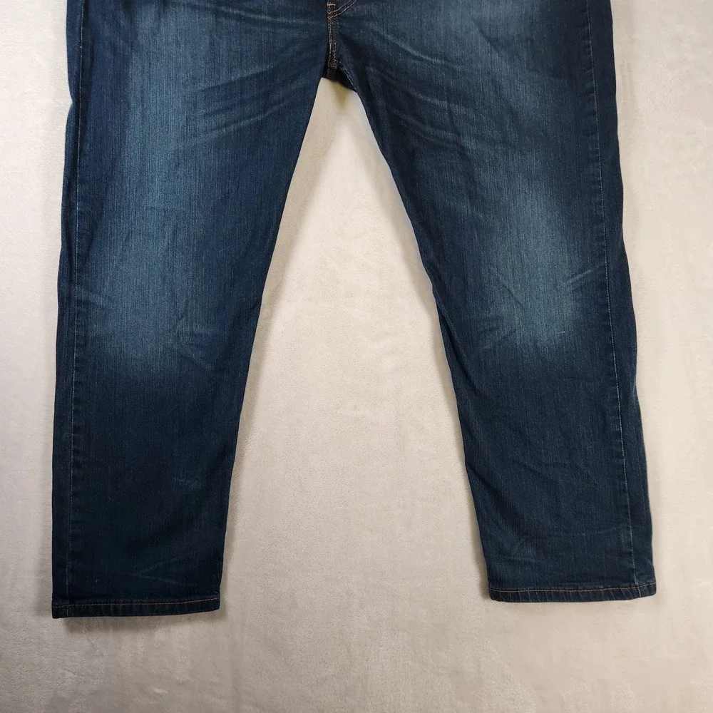 Levis levi 502